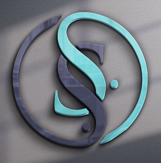 S. S. OLAREWAJU & CO. ACCOUNTANTS LTD